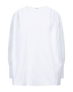 Блузка Dolce & Gabbana