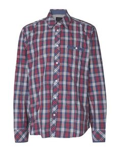 Pубашка Jack & Jones