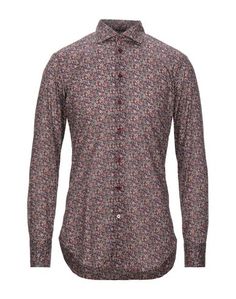 Pубашка Etro