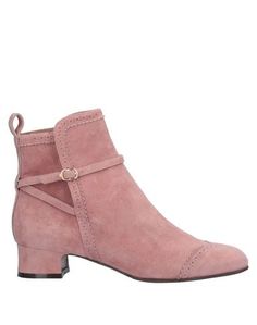 Полусапоги и высокие ботинки L Autre Chose