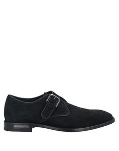 Мокасины Tod`S
