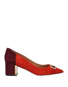 Туфли Tory Burch