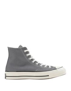 Высокие кеды и кроссовки Converse