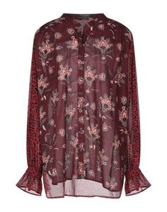 Pубашка Maison Scotch