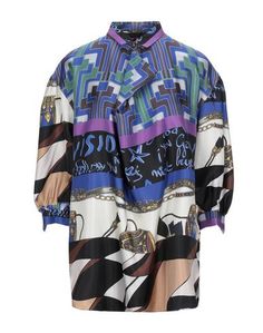 Блузка Weekend MAX Mara