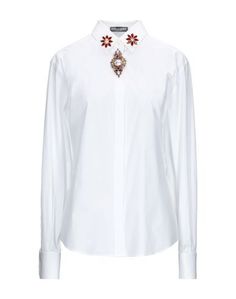 Pубашка Dolce & Gabbana