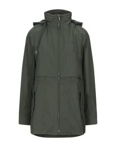 Куртка Lacoste