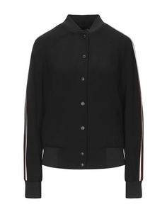 Куртка Kenzo
