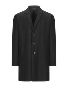 Пальто Jack & Jones