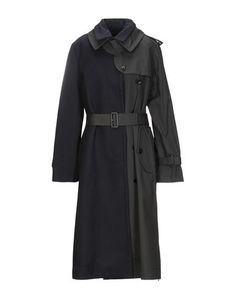 Пальто Sacai