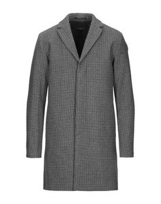 Пальто Selected Homme