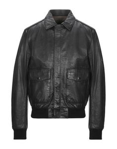 Куртка Belstaff