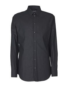 Pубашка Dolce & Gabbana