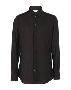 Pубашка Dolce & Gabbana