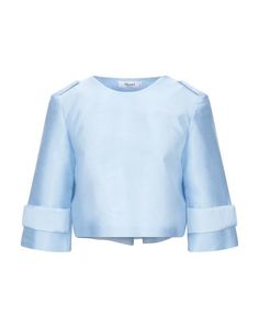 Блузка Blugirl Blumarine
