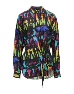 Pубашка Dsquared2