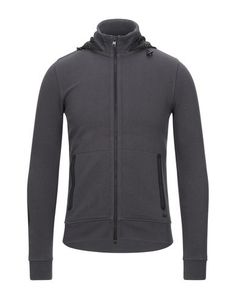 Толстовка Woolrich