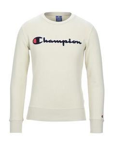 Толстовка Champion