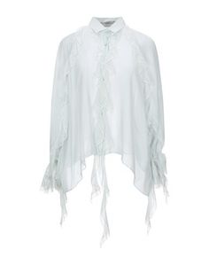 Pубашка Ermanno Scervino