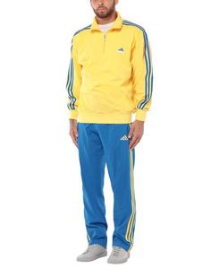 Спортивный костюм Adidas