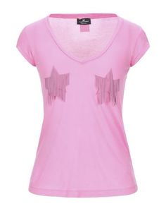 Футболка Elisabetta Franchi