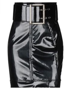 Юбка до колена Elisabetta Franchi