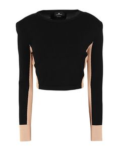 Свитер Elisabetta Franchi