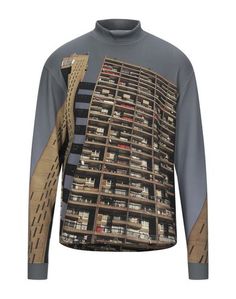 Толстовка M1992
