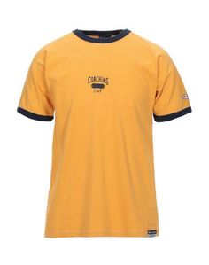 Футболка Champion