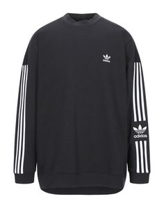 Толстовка Adidas Originals