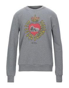 Толстовка Dolce & Gabbana