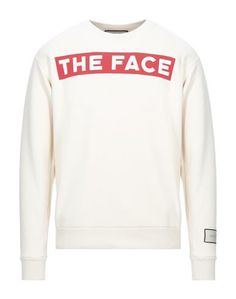 Толстовка Gucci
