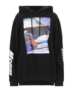 Толстовка Msgm