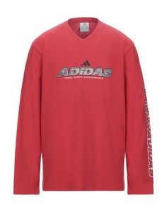 Футболка Adidas