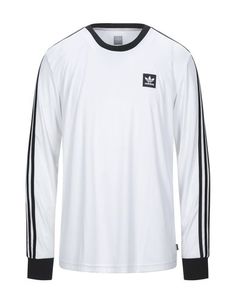 Футболка Adidas Originals