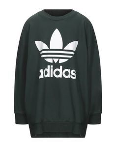 Толстовка Adidas Originals