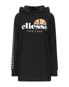 Толстовка Ellesse