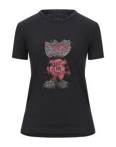 Футболка John Richmond