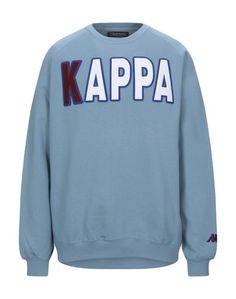 Толстовка Kappa