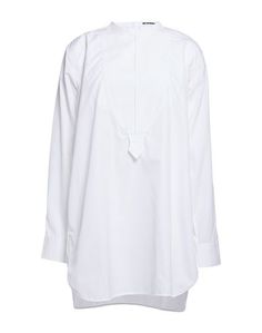 Pубашка Jil Sander
