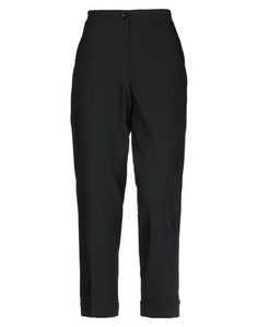 Повседневные брюки Etro