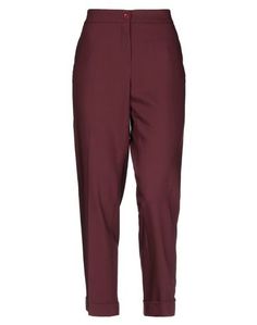 Повседневные брюки Etro