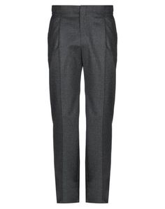 Повседневные брюки Giorgio Armani