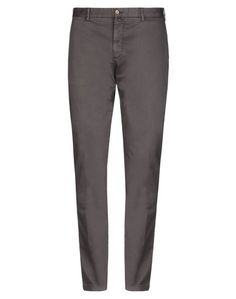Повседневные брюки Calvin Klein Jeans
