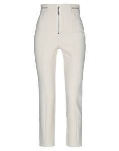 Повседневные брюки Elisabetta Franchi