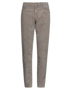 Повседневные брюки Gant