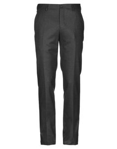 Повседневные брюки Giorgio Armani