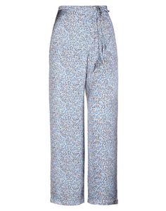 Повседневные брюки Acne Studios