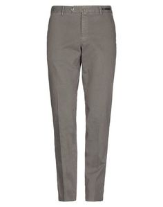 Повседневные брюки Pt01