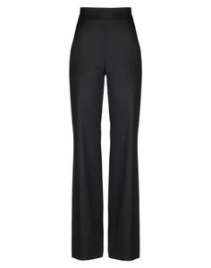 Повседневные брюки MAX Mara